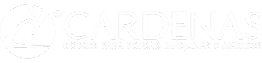 Cardenas