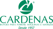 Cardenas